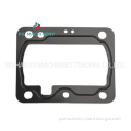 16006-52092 1600652092 injector pump shim for Kubota D902 D905 D1005 D1105 D662